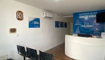 WhatsApp Image 2025-10-22 at 12.07.00 1.jpeg